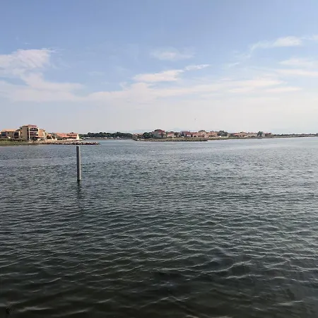 Bel Dans Avec Piscines *
