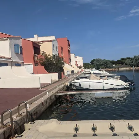 Bel Dans Avec Piscines