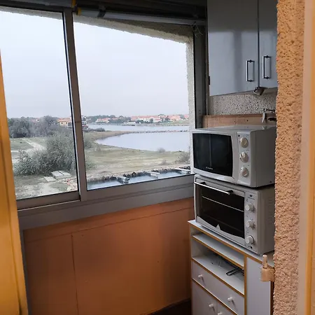 Bel Dans Avec Piscines Ле Баркарес