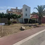 Bel Dans Avec Piscines * Le Barcarès
