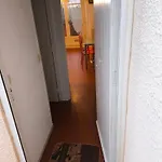 Bel Dans Avec Piscines * Le Barcarès