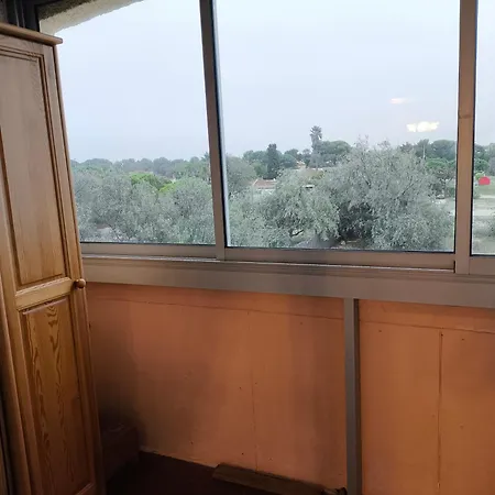 Bel Dans Résidence Avec Piscines Appartamento Le Barcarès