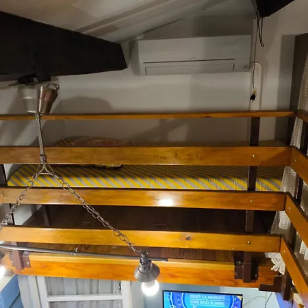 Bel Dans Résidence Avec Piscines Appartamento *